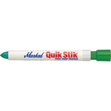 Load image into Gallery viewer, Paint Marker Quik Stik  61069  LACO
