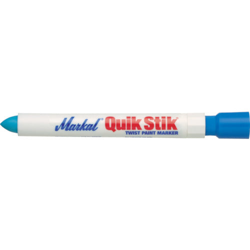 Paint Marker Quik Stik  61070  LACO