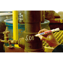 Load image into Gallery viewer, Paint Marker Quik Stik  61070  LACO
