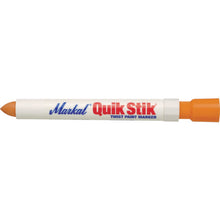 Load image into Gallery viewer, Paint Marker Quik Stik  61071  LACO
