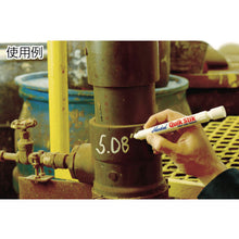 Load image into Gallery viewer, Paint Marker Quik Stik  61073  LACO
