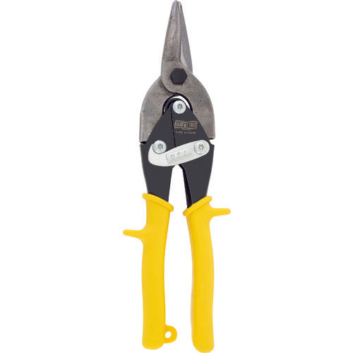 Aviation Snips  610AS  CHANNELLOCK