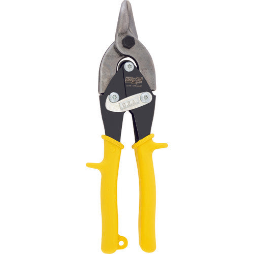 Aviation Snips  610BS  CHANNELLOCK