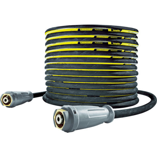 Option Parts for KARCHER High Pressure Washer  61100540  KARCHER