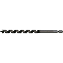 Load image into Gallery viewer, Combination Auger Bit  6-110  STAR-M
