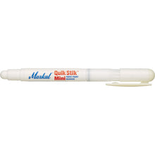 Load image into Gallery viewer, Twist Paint Marker Quik Stik Mini  61126  LACO
