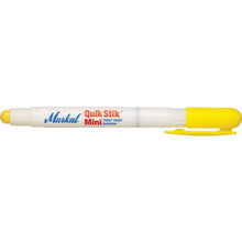 Load image into Gallery viewer, Twist Paint Marker Quik Stik Mini  61127  LACO
