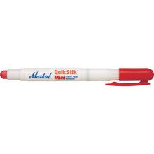 Load image into Gallery viewer, Twist Paint Marker Quik Stik Mini  61128  LACO
