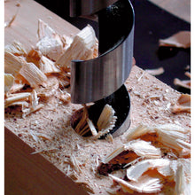 Load image into Gallery viewer, Combination Auger Bit  6-120  STAR-M
