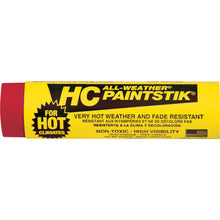 Load image into Gallery viewer, Livestock Marking All-Weather Paintstick  61222  LACO

