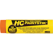 Load image into Gallery viewer, Livestock Marking All-Weather Paintstick  61224  LACO
