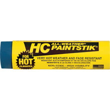 Load image into Gallery viewer, Livestock Marking All-Weather Paintstick  61225  LACO
