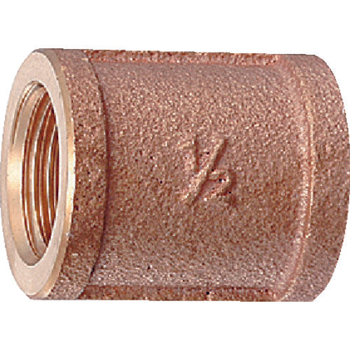 Bronze Socket  6127Y-13  KAKUDAI