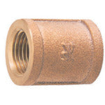 Bronze Socket  6127Y-20  KAKUDAI