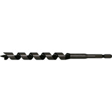 Load image into Gallery viewer, Combination Auger Bit  6-130  STAR-M
