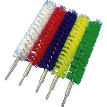 Load image into Gallery viewer, Burrtec Sanitary Supervision And Wash Hands Brushes [Burrcute]  61320001  BURRTEC
