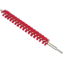 Load image into Gallery viewer, Burrtec Sanitary Supervision And Wash Hands Brushes [Burrcute]  61320101  BURRTEC
