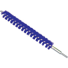 Load image into Gallery viewer, Burrtec Sanitary Supervision And Wash Hands Brushes [Burrcute]  61320201  BURRTEC

