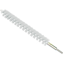 Load image into Gallery viewer, Burrtec Sanitary Supervision And Wash Hands Brushes [Burrcute]  61330001  BURRTEC
