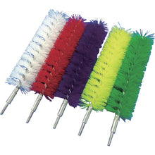 Load image into Gallery viewer, Burrtec Sanitary Supervision And Wash Hands Brushes [Burrcute]  61330101  BURRTEC
