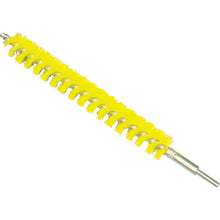 Load image into Gallery viewer, Burrtec Sanitary Supervision And Wash Hands Brushes [Burrcute]  61330301  BURRTEC
