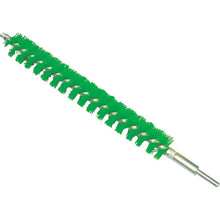 Load image into Gallery viewer, Burrtec Sanitary Supervision And Wash Hands Brushes [Burrcute]  61330401  BURRTEC

