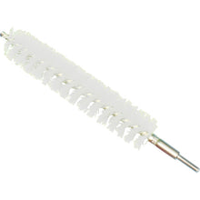 Load image into Gallery viewer, Burrtec Sanitary Supervision And Wash Hands Brushes [Burrcute]  61340001  BURRTEC
