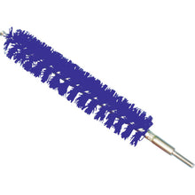 Load image into Gallery viewer, Burrtec Sanitary Supervision And Wash Hands Brushes [Burrcute]  61340201  BURRTEC
