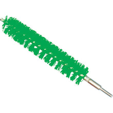 Load image into Gallery viewer, Burrtec Sanitary Supervision And Wash Hands Brushes [Burrcute]  61340401  BURRTEC
