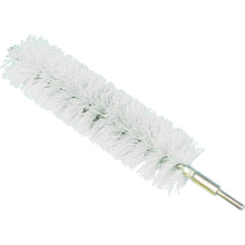 Load image into Gallery viewer, Burrtec Sanitary Supervision And Wash Hands Brushes [Burrcute]  61350001  BURRTEC
