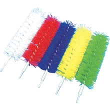 Load image into Gallery viewer, Burrtec Sanitary Supervision And Wash Hands Brushes [Burrcute]  61350101  BURRTEC
