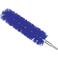 Load image into Gallery viewer, Burrtec Sanitary Supervision And Wash Hands Brushes [Burrcute]  61350201  BURRTEC
