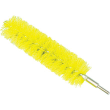 Load image into Gallery viewer, Burrtec Sanitary Supervision And Wash Hands Brushes [Burrcute]  61350301  BURRTEC
