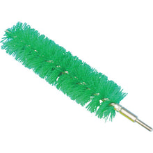 Load image into Gallery viewer, Burrtec Sanitary Supervision And Wash Hands Brushes [Burrcute]  61350401  BURRTEC
