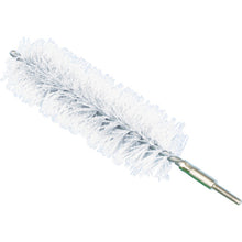 Load image into Gallery viewer, Burrtec Sanitary Supervision And Wash Hands Brushes [Burrcute]  61370001  BURRTEC
