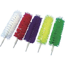 Load image into Gallery viewer, Burrtec Sanitary Supervision And Wash Hands Brushes [Burrcute]  61370101  BURRTEC
