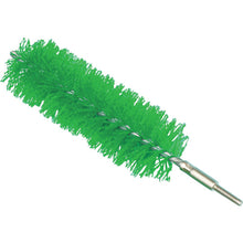 Load image into Gallery viewer, Burrtec Sanitary Supervision And Wash Hands Brushes [Burrcute]  61370401  BURRTEC
