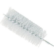 Load image into Gallery viewer, Burrtec Sanitary Supervision And Wash Hands Brushes [Burrcute]  61380001  BURRTEC
