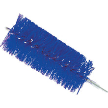 Load image into Gallery viewer, Burrtec Sanitary Supervision And Wash Hands Brushes [Burrcute]  61380201  BURRTEC

