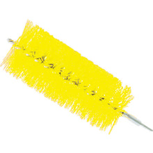 Load image into Gallery viewer, Burrtec Sanitary Supervision And Wash Hands Brushes [Burrcute]  61380301  BURRTEC
