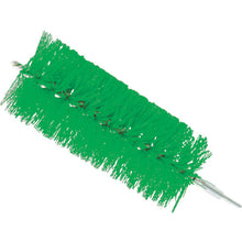 Load image into Gallery viewer, Burrtec Sanitary Supervision And Wash Hands Brushes [Burrcute]  61380401  BURRTEC
