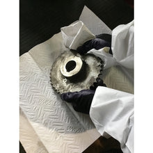 Load image into Gallery viewer, Kim Towel  61415  Crecia

