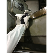 Load image into Gallery viewer, Kim Towel  61415  Crecia
