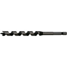 Load image into Gallery viewer, Combination Auger Bit  6-150  STAR-M

