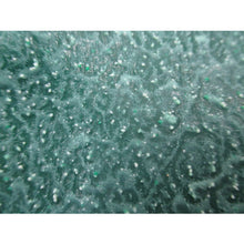 Load image into Gallery viewer, PVC Working Gloves with Armcover  615-M  Binistar
