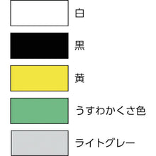 Load image into Gallery viewer, Hapio Select  17650011007  KANSAI
