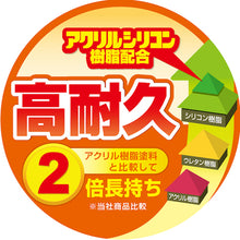 Load image into Gallery viewer, Hapio Select  17650161007  KANSAI
