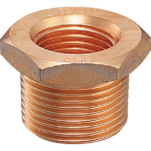 Bronze Bushing  6167Y-20X13  KAKUDAI