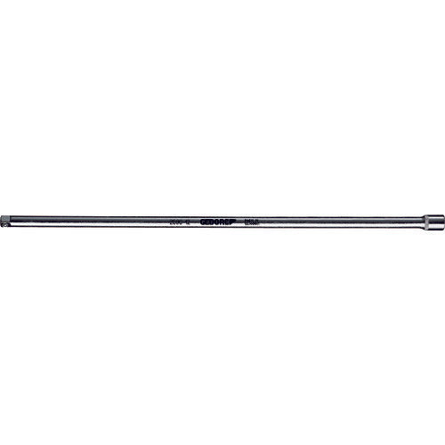 Extension Bar  6173340  GEDORE