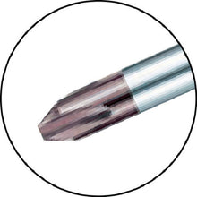 Load image into Gallery viewer, Screwdriver for Slotted Screw Parallel Tip  6190-00-60  PB SWISS TOOLS
